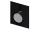 TECE-TECEfloor-Design-RTL-Box-Feinbauset-schwarz-77470020 gallery number 1